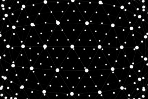 Le Motion Design face au Design Sonore
