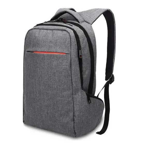 Le sac à dos Norsens