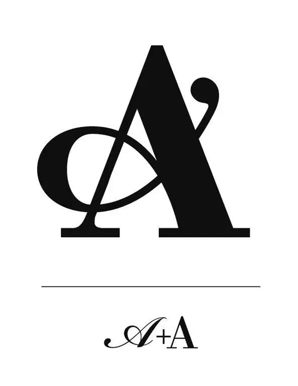 Letter a