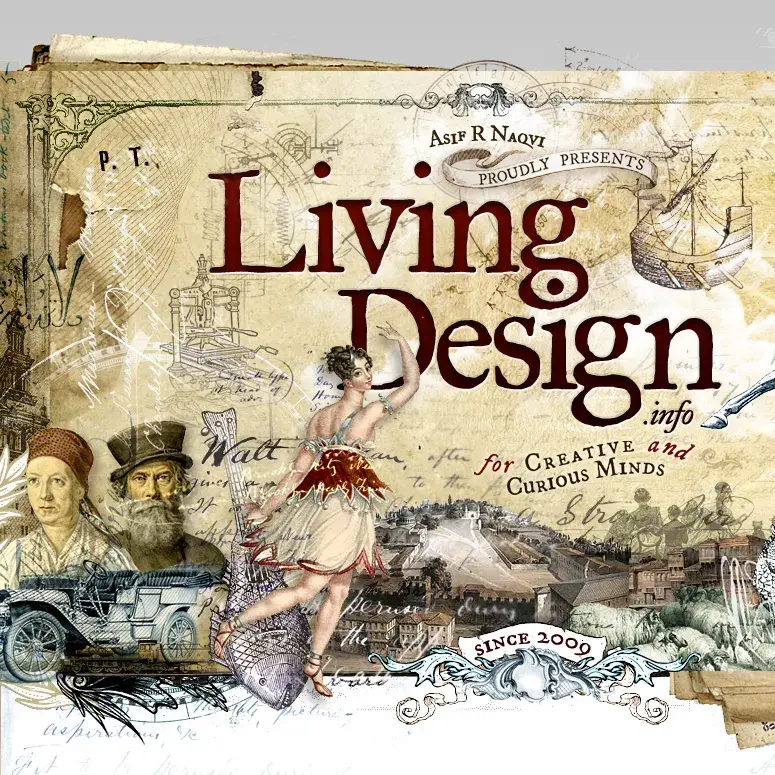 Livingdesign