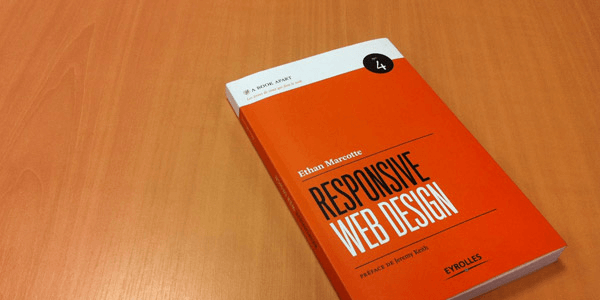 Le web design peut-il se défaire des contraintes techniques ?