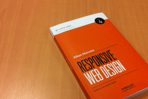 Le web design peut-il se défaire des contraintes techniques ?