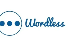 Mettez les préprocesseurs au service du développement WordPress