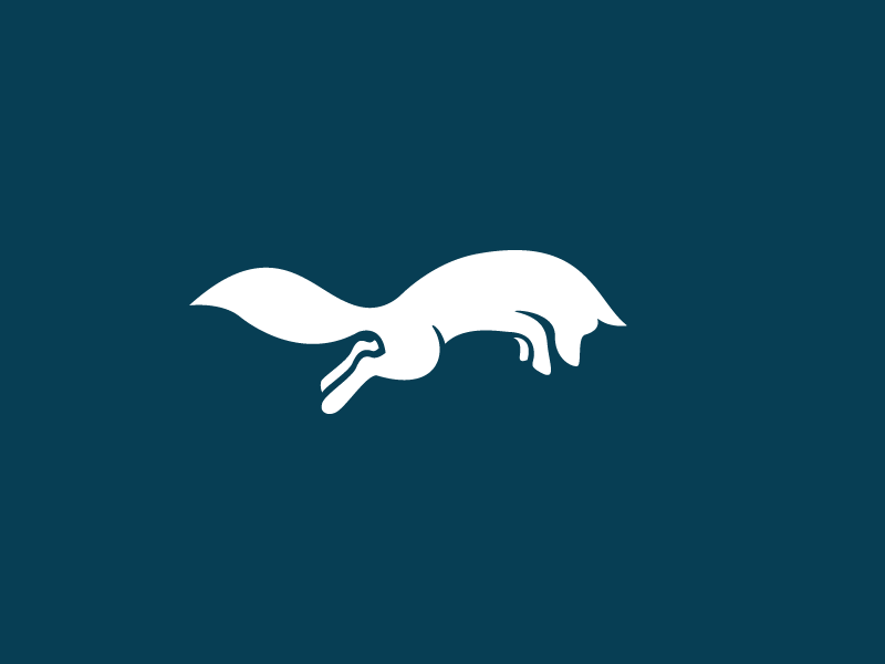 36 logos créatifs et originaux autour des animaux