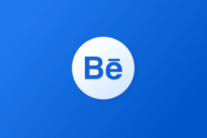 20 exemples de logos animés pour booster votre inspiration