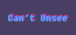Can’t Unsee : Un jeu ludique pour affiner votre œil de designer