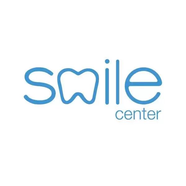 Logo design combinaison 5