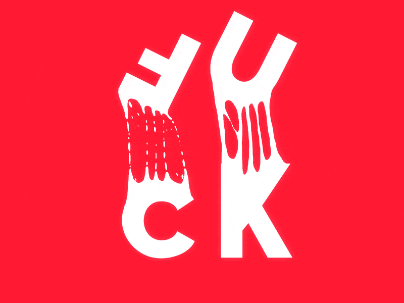 Logo fuck