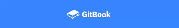 Logo gitbook