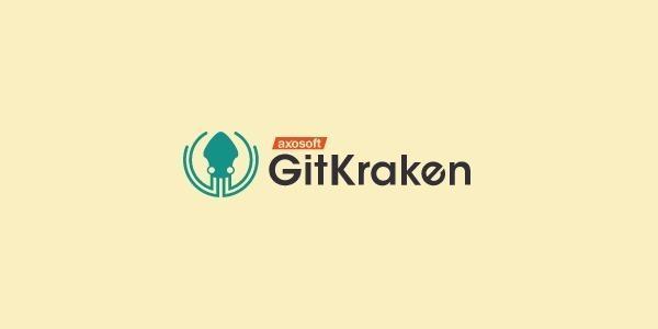 GitKraken : client git graphique pour Windows, Mac et Linux