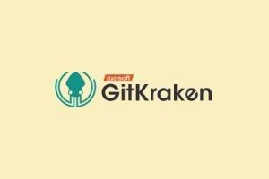 GitKraken : client git graphique pour Windows, Mac et Linux