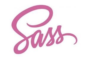 Comprendre et utiliser les boucles Sass