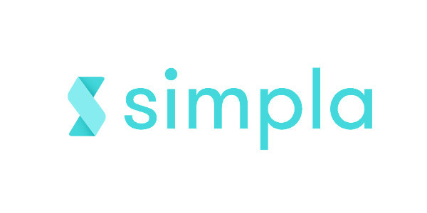 Créez et dynamisez des sites sans aucun CMS avec Simpla