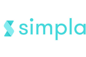 Créez et dynamisez des sites sans aucun CMS avec Simpla