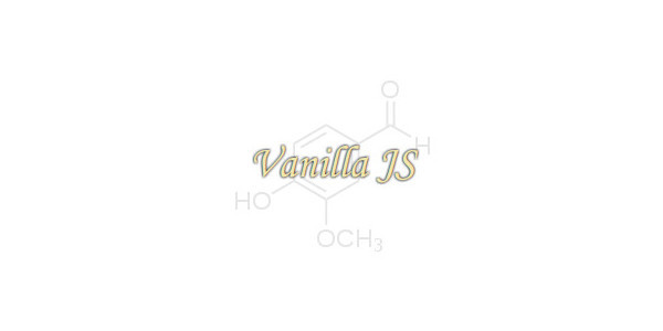 Vanilla Js, le framework Javascript le plus utilisé au monde