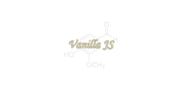 Vanilla Js, le framework Javascript le plus utilisé au monde !