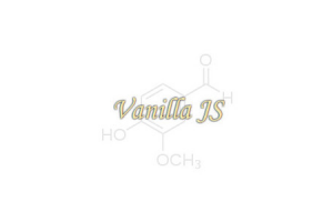Redécouvrez Vanilla Js, le framework Javascript le plus utilisé au monde !
