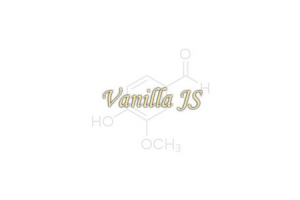 Vanilla Js, le framework Javascript le plus utilisé au monde !