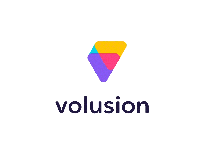 Logo volusion