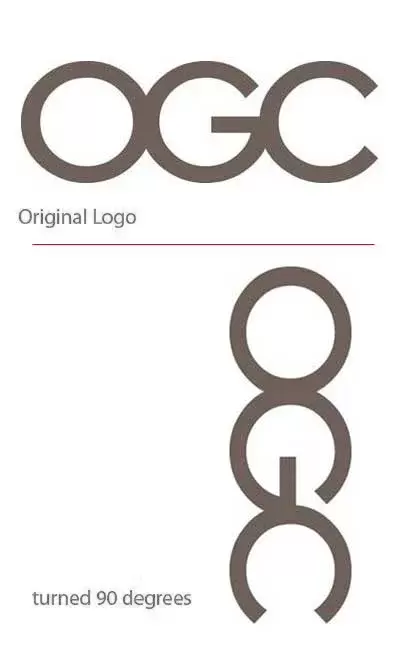 Logodesignfail large
