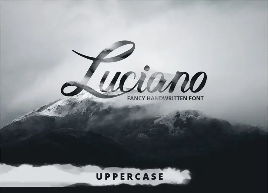 Luciano