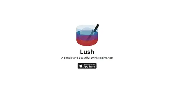 Lush