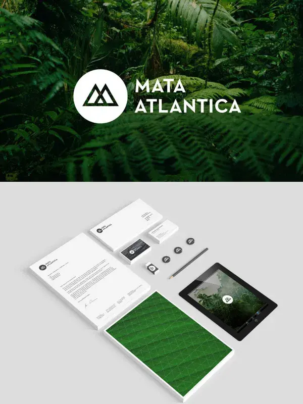 Mata atlantica