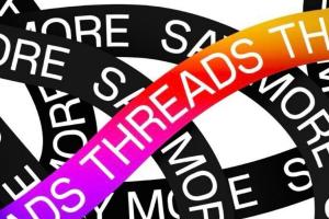 Meta lance Threads, et ouvre les hostilités face à Twitter