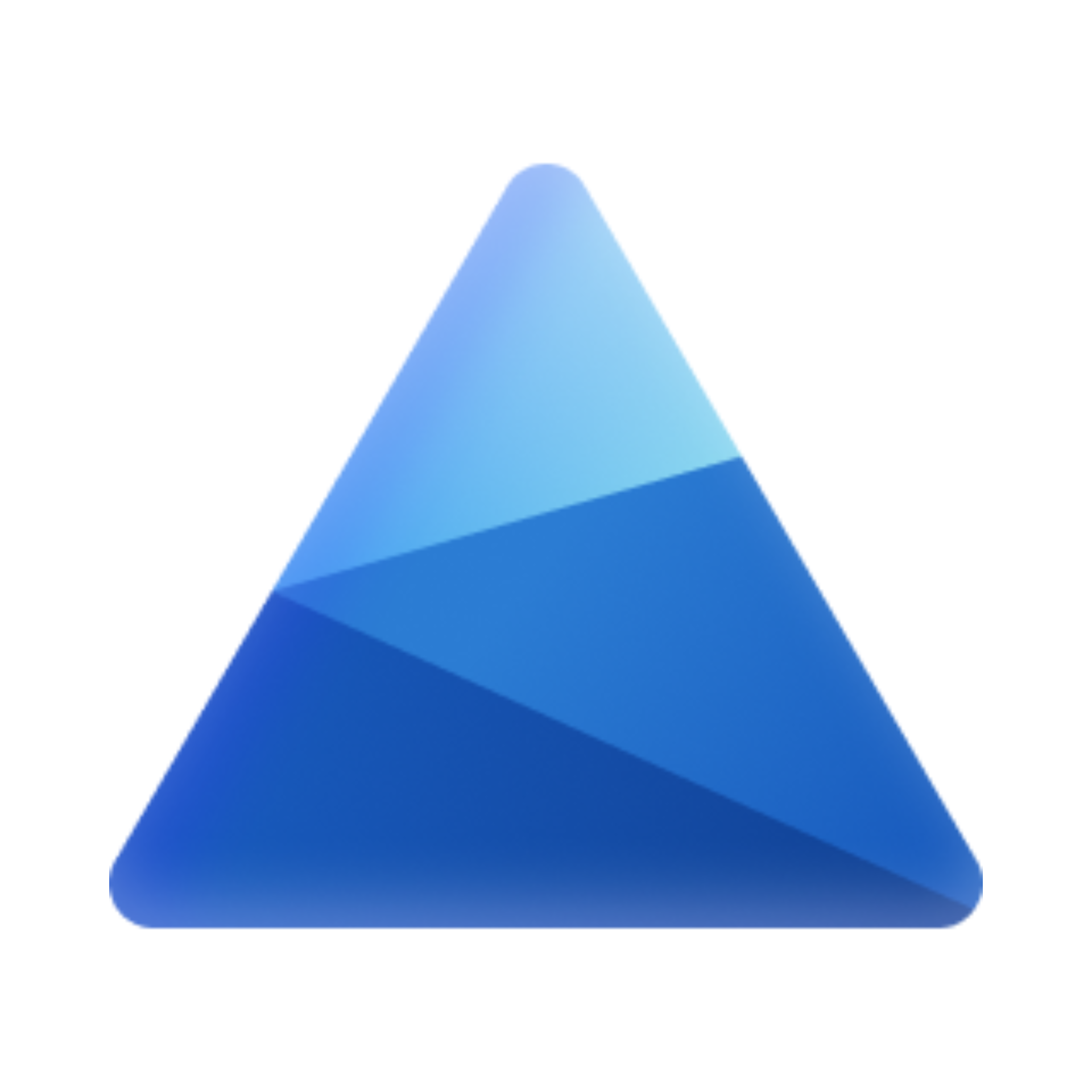 Microsoft clarity
