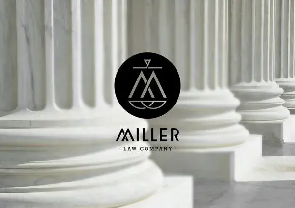 Miller law company