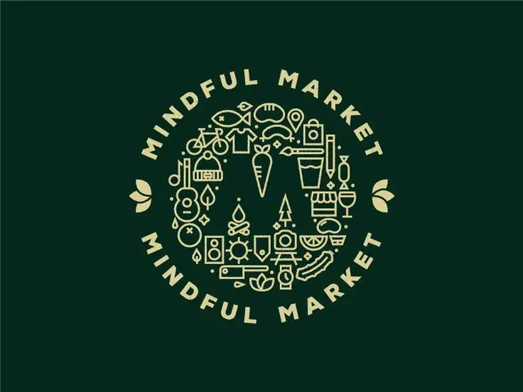 Mindful market branding