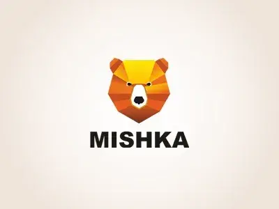 Mishka