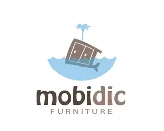 Mobidic furniture