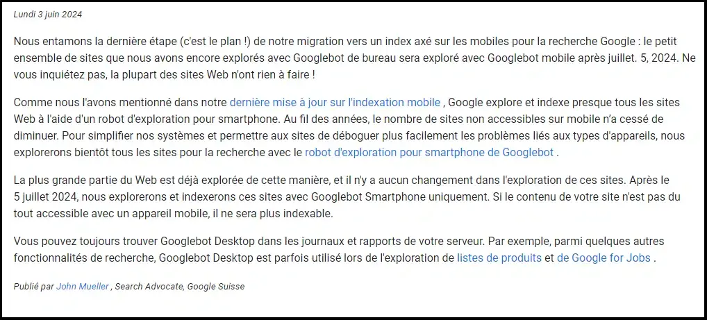 Mobile indexing vlast final john mueller png