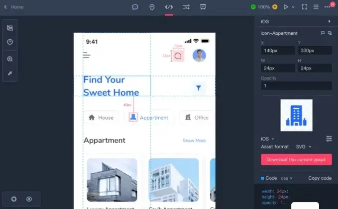 Mockplus