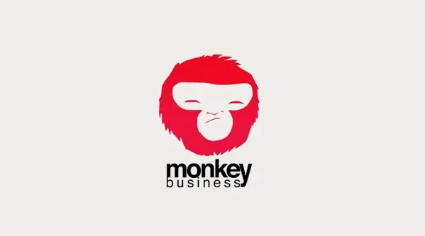 Monkey business