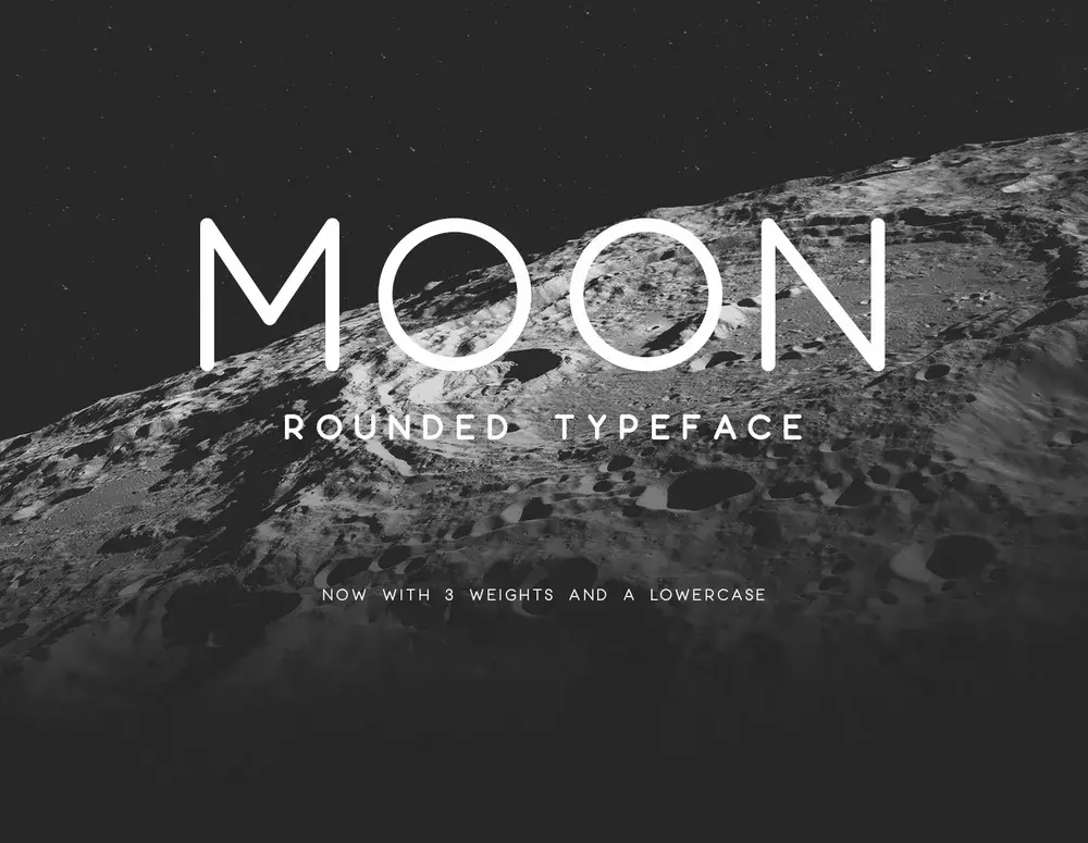 Moon