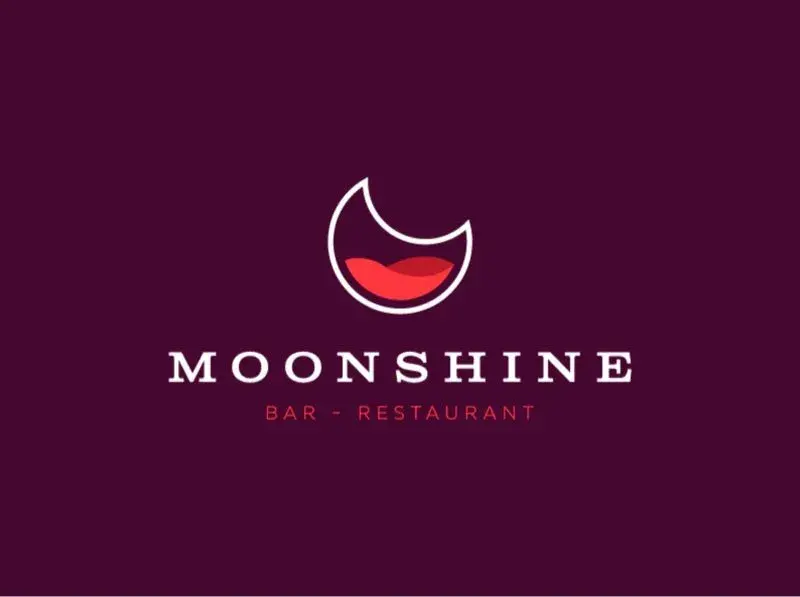 Moonshine