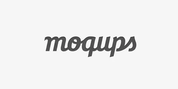 Moqups 1