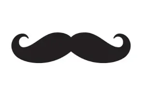 Mustache le moteur de templates PHP