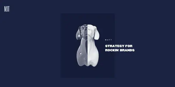 Muttagency
