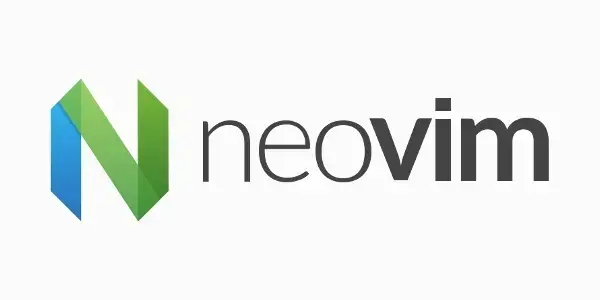 Neovim