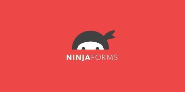 Créez des Formulaires Puissants pour WordPress avec Ninja Forms