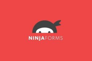 Créez facilement des formulaires très puissants pour WordPress avec Ninja Forms