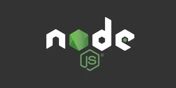 Node