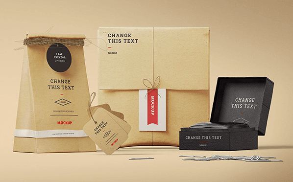 Nouveaux psd completer collection personnelle