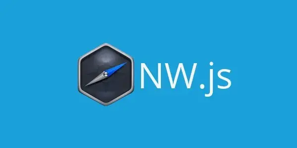 Nw.js