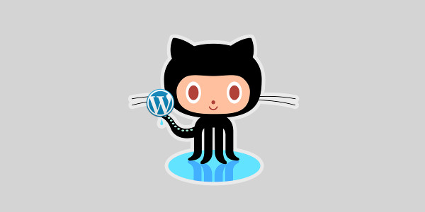 Déployer son site Wordpress avec Git