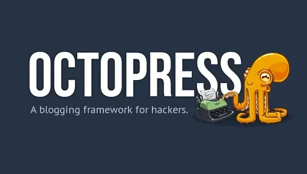 Octopress