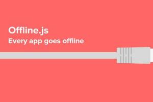 6 ressources Javascript pour améliorer le confort de connexion de vos utilisateurs